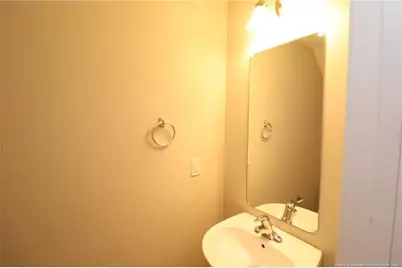 110 Fanwood Court, Apex, NC 27502 - Photo 4