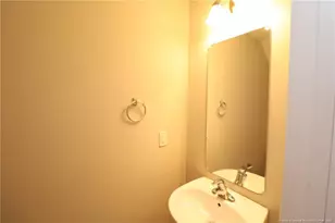 110 Fanwood Ct, Apex, NC 27502 - Photo 4
