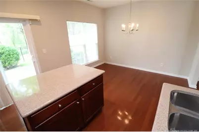 110 Fanwood Court, Apex, NC 27502 - Photo 20