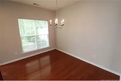 110 Fanwood Court, Apex, NC 27502 - Photo 22