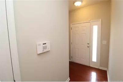 110 Fanwood Court, Apex, NC 27502 - Photo 2