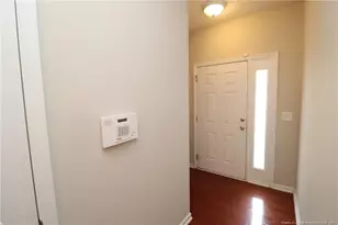 110 Fanwood Ct, Apex, NC 27502 - Photo 2