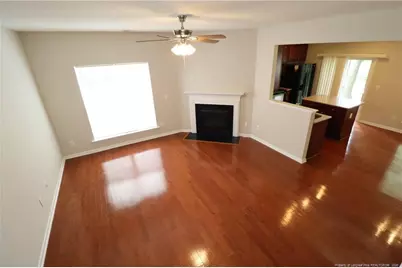 110 Fanwood Court, Apex, NC 27502 - Photo 6