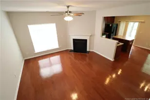 110 Fanwood Ct, Apex, NC 27502 - Photo 6