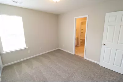 110 Fanwood Court, Apex, NC 27502 - Photo 40