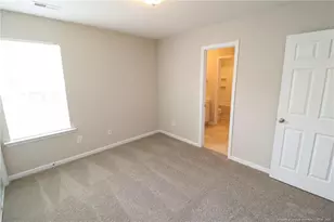 110 Fanwood Ct, Apex, NC 27502 - Photo 40