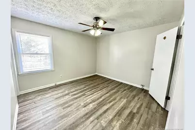 3617 Metric Drive, Hope Mills, NC 28348 - Photo 8