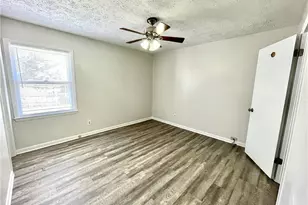 3617 Metric Dr, Hope Mills, NC 28348 - Photo 8