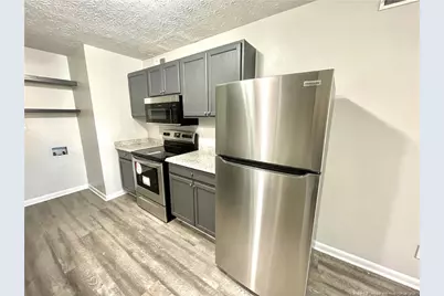 3617 Metric Drive, Hope Mills, NC 28348 - Photo 6
