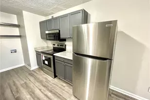 3617 Metric Dr, Hope Mills, NC 28348 - Photo 6