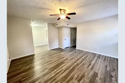 3617 Metric Drive, Hope Mills, NC 28348 - Photo 2