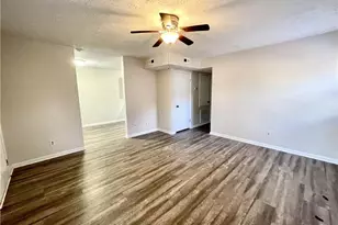 3617 Metric Dr, Hope Mills, NC 28348 - Photo 2