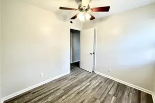 3617 Metric Dr, Hope Mills, NC 28348 - Photo 12
