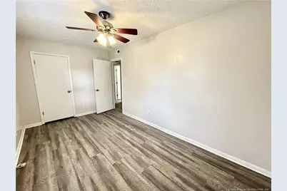 3617 Metric Drive, Hope Mills, NC 28348 - Photo 10