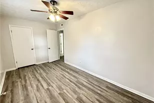 3617 Metric Dr, Hope Mills, NC 28348 - Photo 10