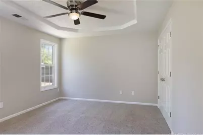119 Raymond Street, Raeford, NC 28376 - Photo 12