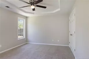 119 Raymond St, Raeford, NC 28376 - Photo 12