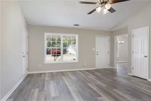 119 Raymond St, Raeford, NC 28376 - Photo 6