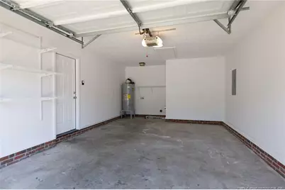 119 Raymond Street, Raeford, NC 28376 - Photo 24