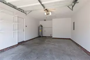 119 Raymond St, Raeford, NC 28376 - Photo 24