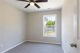 119 Raymond St, Raeford, NC 28376 - Photo 20