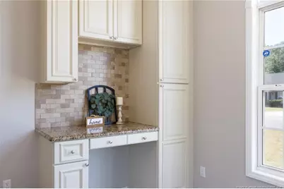 119 Raymond Street, Raeford, NC 28376 - Photo 8