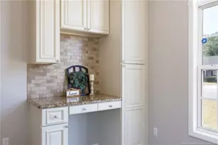 119 Raymond St, Raeford, NC 28376 - Photo 8