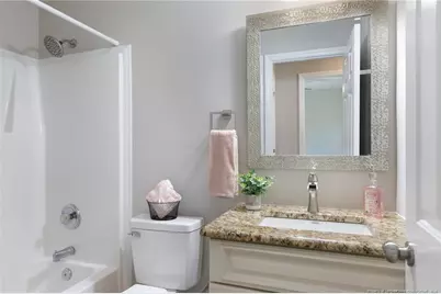 119 Raymond Street, Raeford, NC 28376 - Photo 22