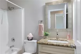 119 Raymond St, Raeford, NC 28376 - Photo 22