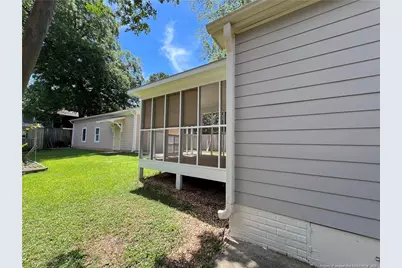 211 Ellington Street, Fayetteville, NC 28305 - Photo 14