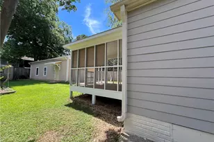 211 Ellington St, Fayetteville, NC 28305 - Photo 14