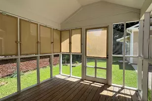 211 Ellington St, Fayetteville, NC 28305 - Photo 12