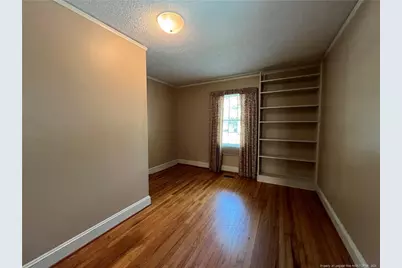 211 Ellington Street, Fayetteville, NC 28305 - Photo 6
