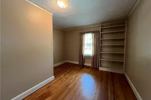 211 Ellington St, Fayetteville, NC 28305 - Photo 6