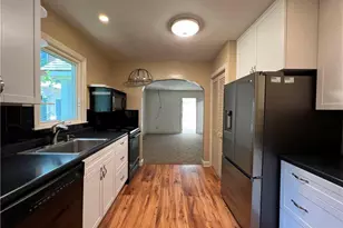 211 Ellington St, Fayetteville, NC 28305 - Photo 8