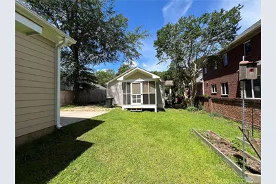 211 Ellington Street, Fayetteville, NC 28305 - Photo 16