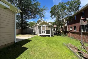 211 Ellington St, Fayetteville, NC 28305 - Photo 16