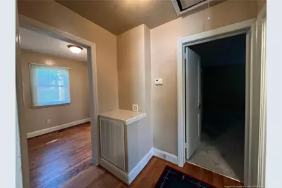 211 Ellington Street, Fayetteville, NC 28305 - Photo 2