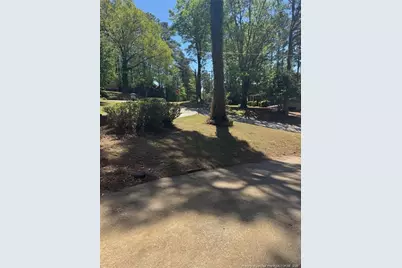 2224 Mirror Lake Dr Drive, Fayetteville, NC 28303 - Photo 16
