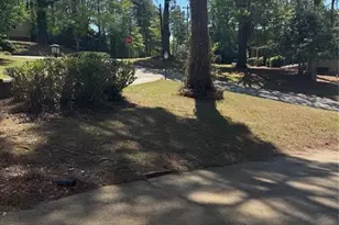 2224 Mirror Lake Dr Dr, Fayetteville, NC 28303 - Photo 16
