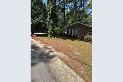 2224 Mirror Lake Dr Drive, Fayetteville, NC 28303 - Photo 18