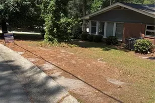2224 Mirror Lake Dr Dr, Fayetteville, NC 28303 - Photo 18