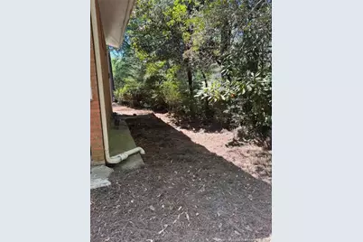 2224 Mirror Lake Dr Drive, Fayetteville, NC 28303 - Photo 14