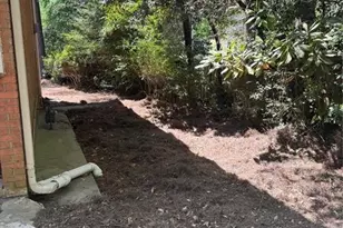 2224 Mirror Lake Dr Dr, Fayetteville, NC 28303 - Photo 14