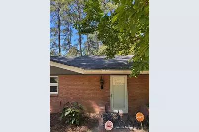 2224 Mirror Lake Dr Drive, Fayetteville, NC 28303 - Photo 10