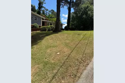 2224 Mirror Lake Dr Drive, Fayetteville, NC 28303 - Photo 20