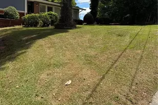 2224 Mirror Lake Dr Dr, Fayetteville, NC 28303 - Photo 20