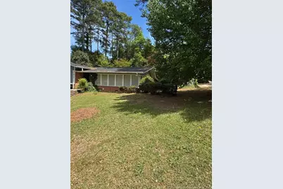 2224 Mirror Lake Dr Drive, Fayetteville, NC 28303 - Photo 4