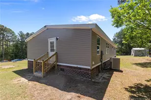 152 John Brown Rd, Raeford, NC 28376 - Photo 10