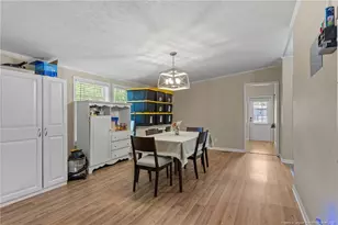 152 John Brown Rd, Raeford, NC 28376 - Photo 24